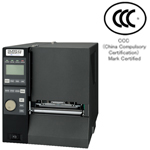 DURAPRINTER SI600