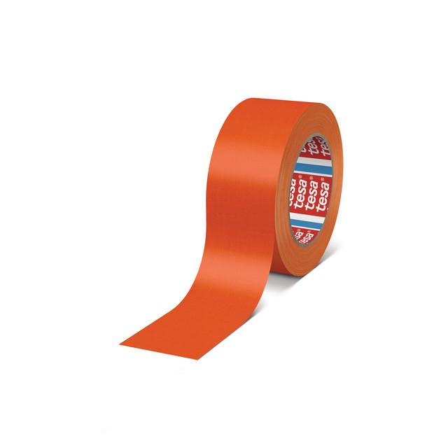 tesa® 4671
